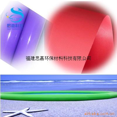 PVC/TPUˮ߼PVCˮ߲