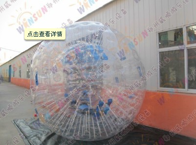 草地翻滚球草地翻滚球价格