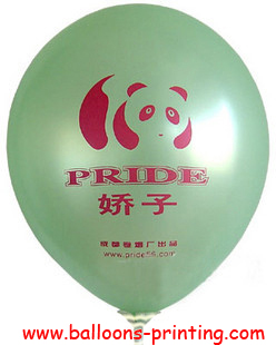 Ĥ齺