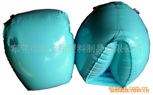 ֱȦݸ裩
