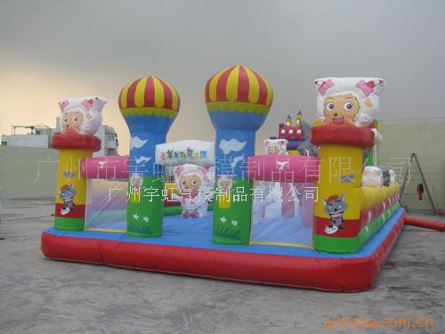 ǱģInflatabletoys