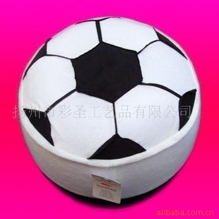 ë޳ʳߴ磺38*30cm