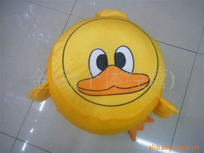 ͨʣӴӺڵʹͲ