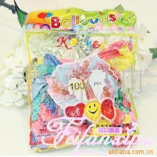 10Ʒ
