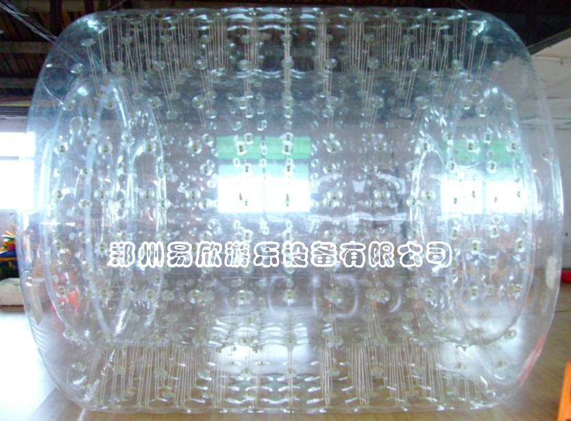 ˮϹͲˮϹͲ۸ҹӦˮϹͲ