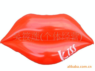 촽KISSֱ߳