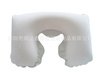 PVCֲ