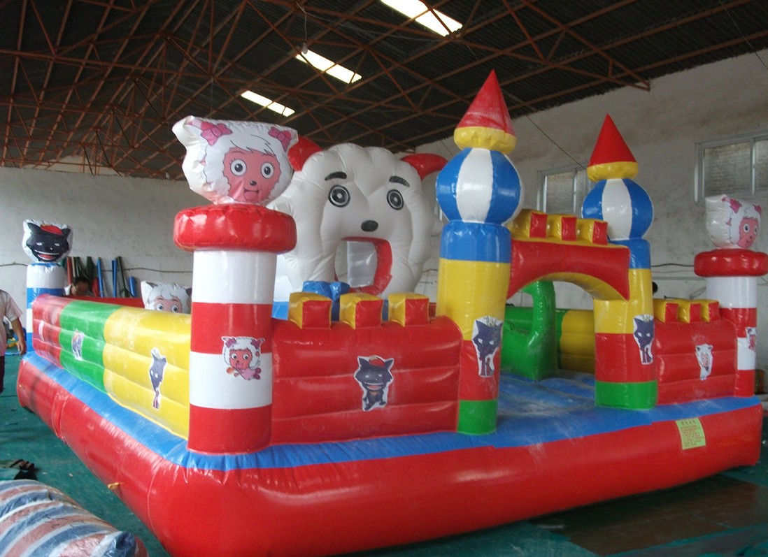 ֱTOY30ͯǱֻ