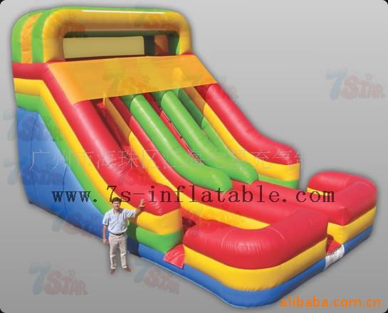 inflatableslideͳ