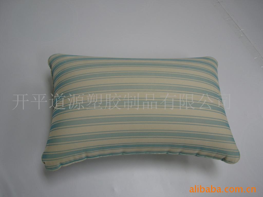 充气家具,充气产品,U型枕头,充气枕头