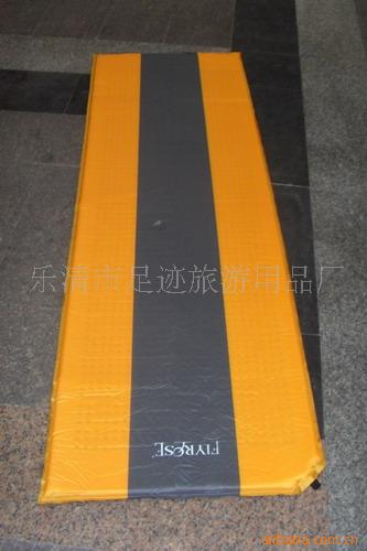 ƻԶ45Զճ(ͼ)