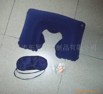 PVCֲͷɼӡLoge