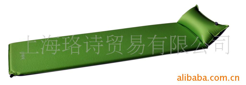 棬PVCƽ棬̳