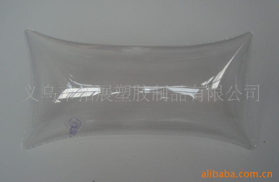 PVC͸ֱ