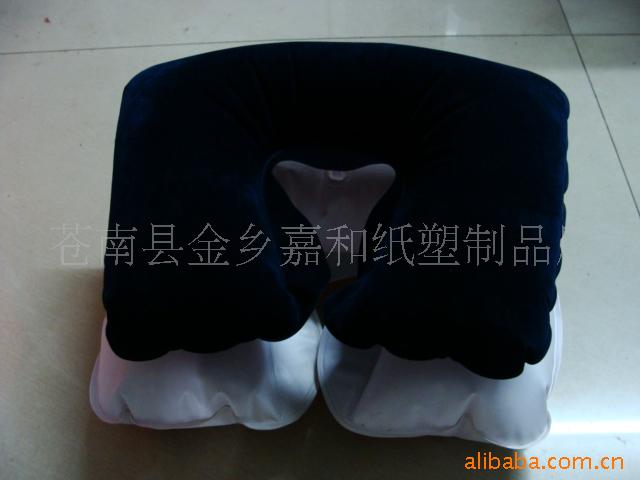 ֲ޳