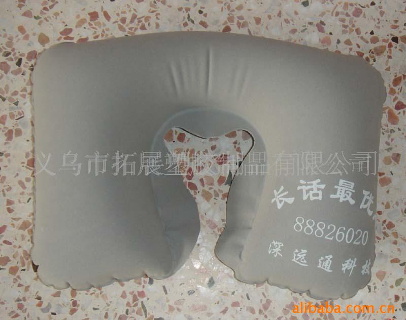 pvcֲ(ֱ