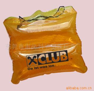 //PVC
