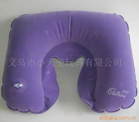 PVCֲͷɼӡLOGO