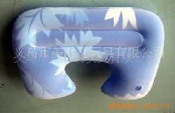 PVCֲ