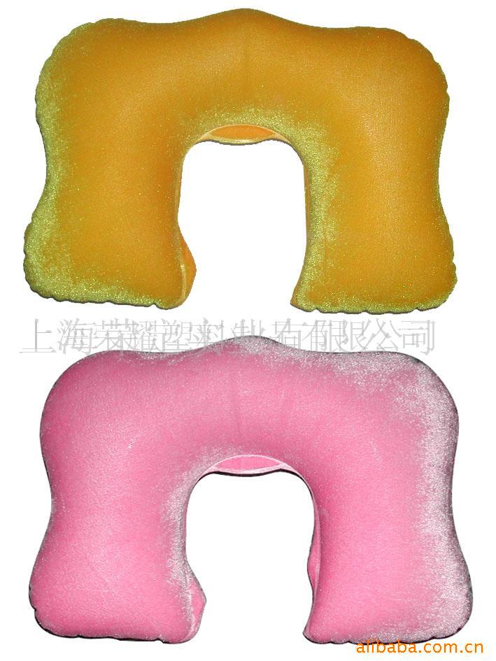 ͷƽͷ