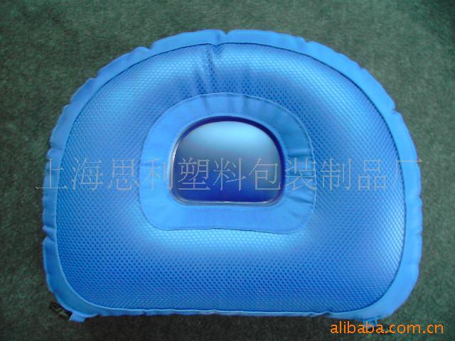 pvc,pvcߣpvc