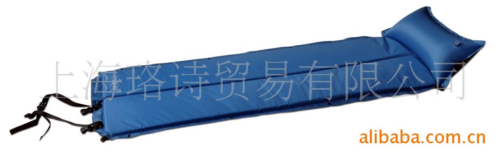 A6ƽ溣/Ҵ󷽸