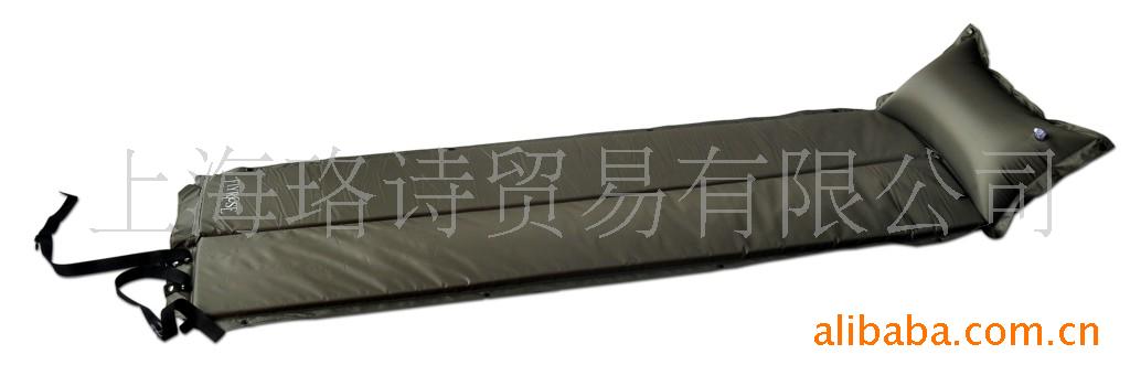 ۳棬Գ棬ƽ