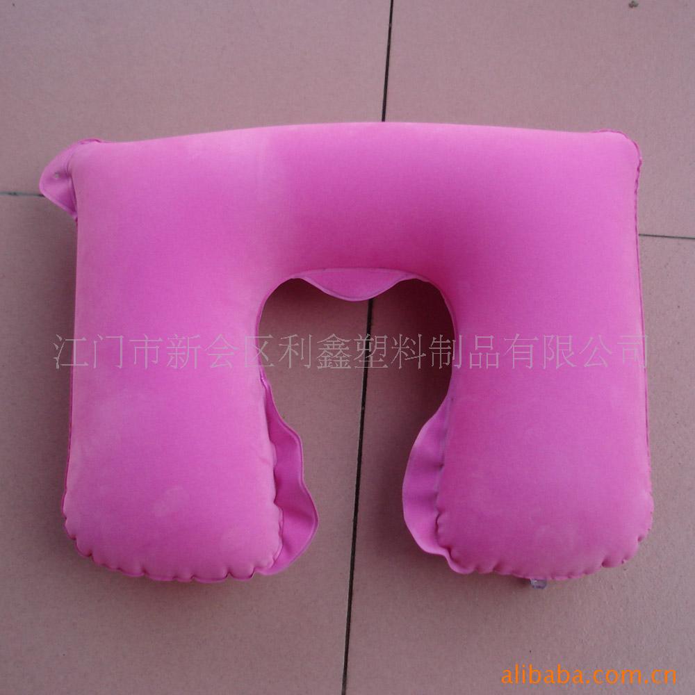 PVCֲ޳