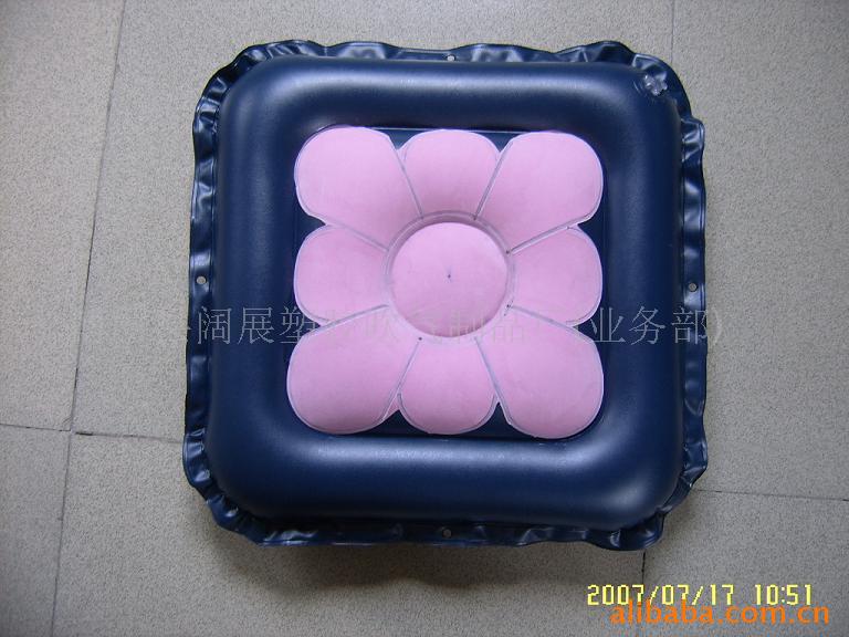 充气垫,充气枕,充气沙发,充气玩具,充气产品(图)