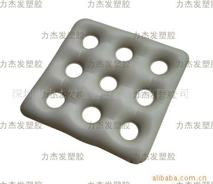 充气座垫,充气枕,充气沙发,充气广告促销礼品