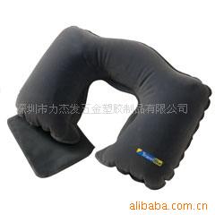 PVCֲ޳Ʒ(ͼ)