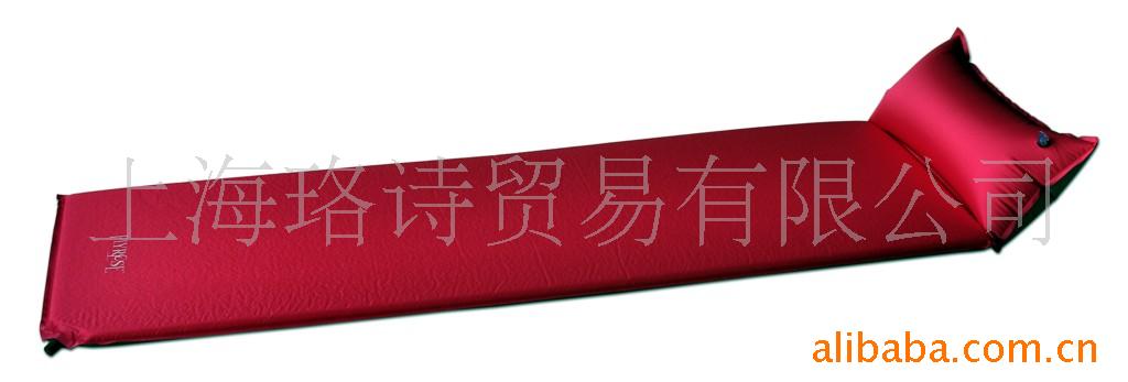 棬ƽ棬õԳ