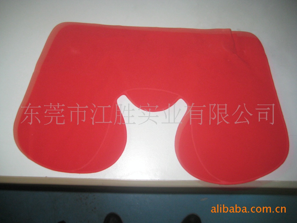 PVCֲ޳г