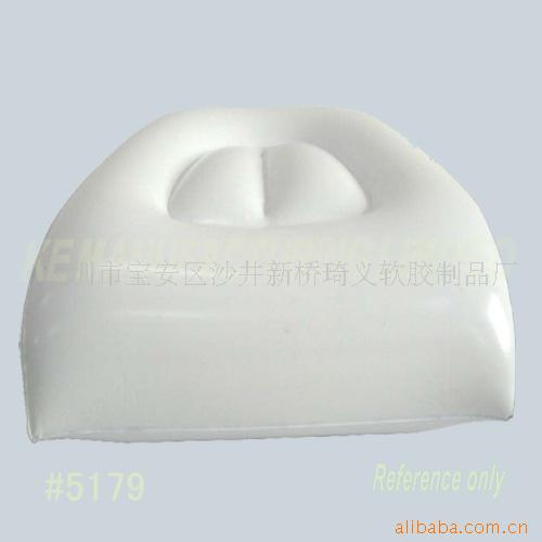 充气枕头,充气用品,家居用品