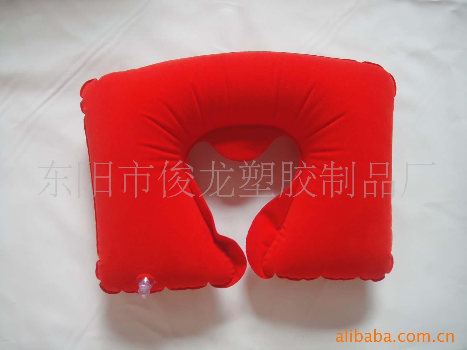 PVCֲ//ͷͼ