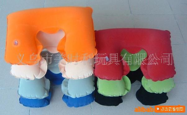 PVCֲUֲ