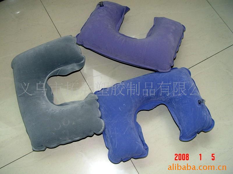 PVCֲUͳͷ