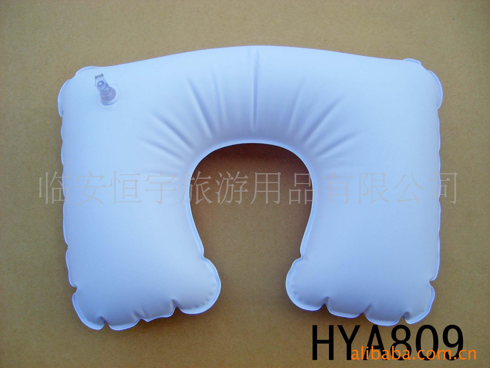 ڵ,г,PVC,,