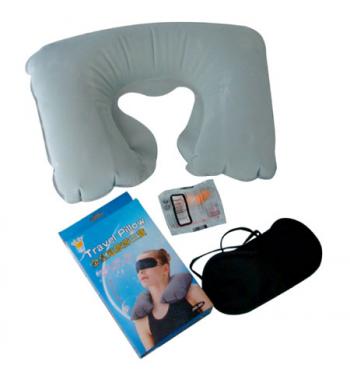 ʹ-PVCֲ޳U