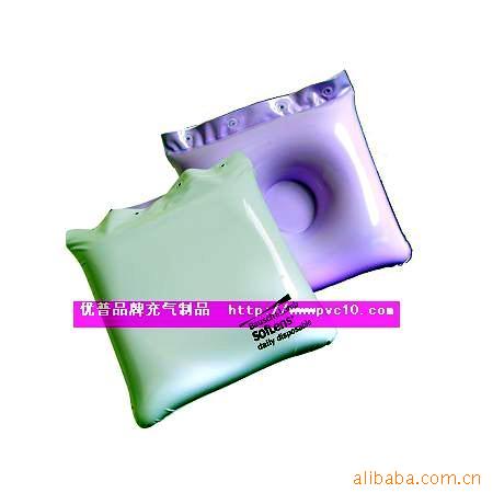 支架水池,婴儿水池,充气水池,沙滩枕,沙滩袋包