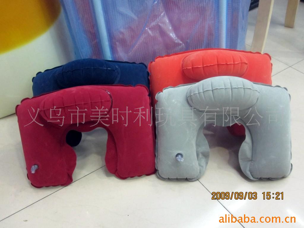 PVCֲUͿPVC