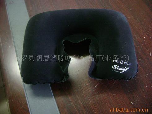 充气颈枕,充气沙发,充气床垫,充气产品(图)