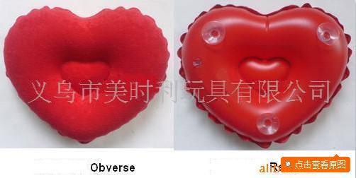PVCֲ