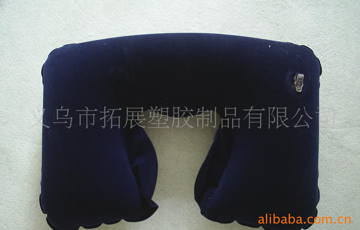 PVCֲͷֱ
