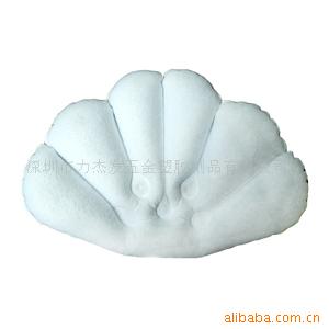 普充气枕,水池,植颈枕,浴枕,音乐枕,收音机枕