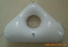 PVC