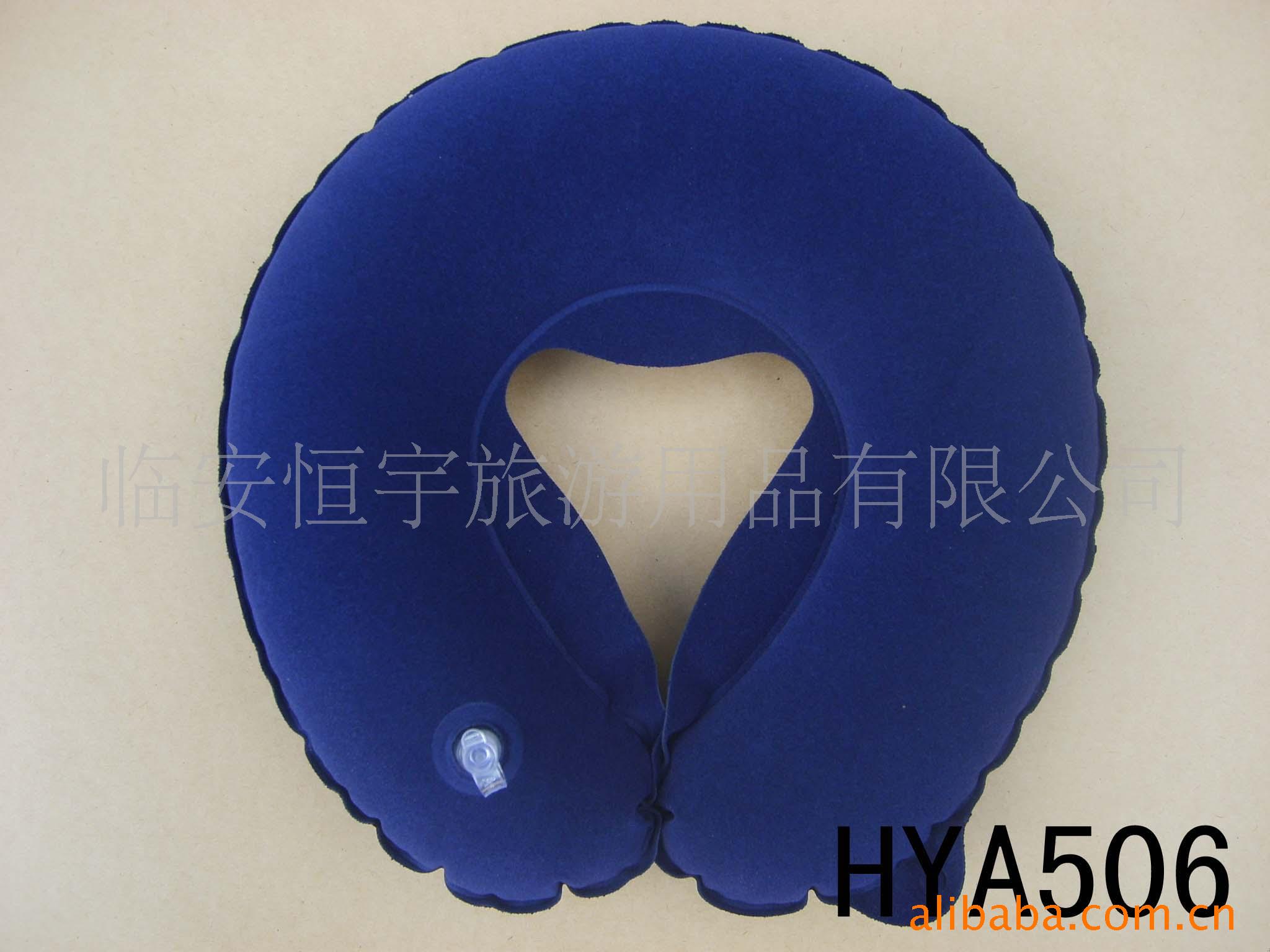 ֲ޳,˯.PVC,