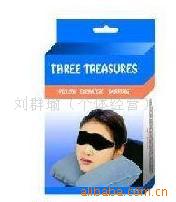 (ֶ)