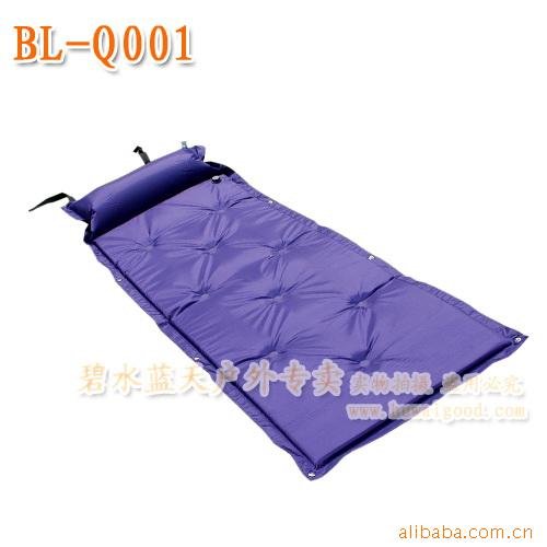 BL-Q0019ԶƴԳ