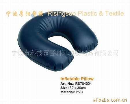 出口充气枕RS704004